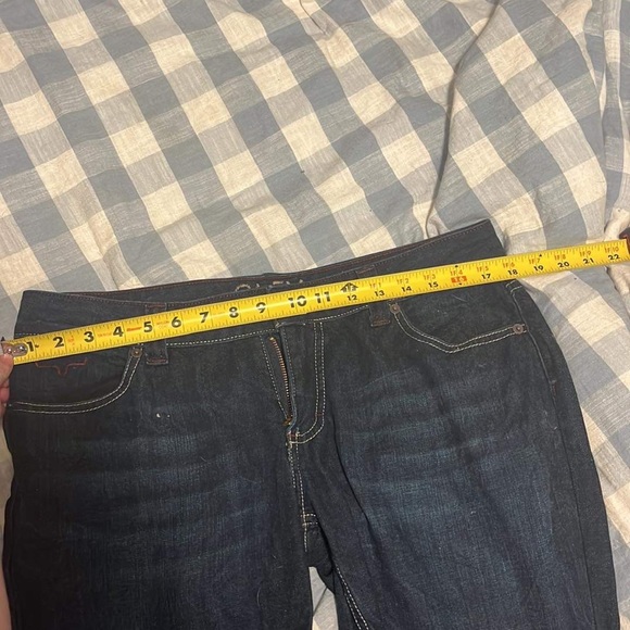 Kimes Ranch Jeans Alex Kime Jeans X34 Poshmark